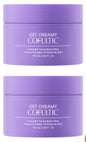 Cofultic Night Sleep Tightening Cream Flat Wrinkles.