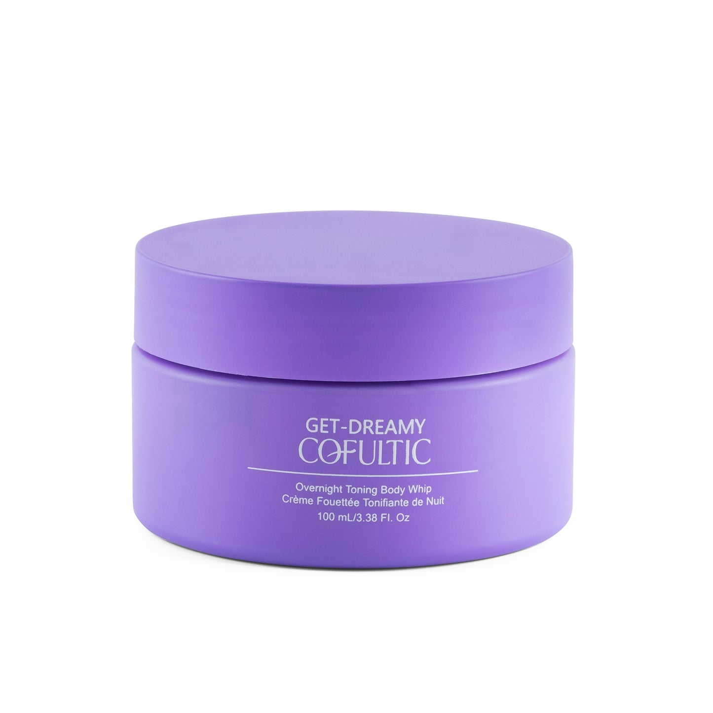 Cofultic Night Sleep Tightening Cream Flat Wrinkles.