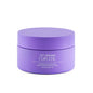 Cofultic Night Sleep Tightening Cream Flat Wrinkles.