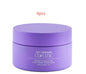 Cofultic Night Sleep Tightening Cream Flat Wrinkles.