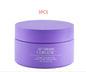 Cofultic Night Sleep Tightening Cream Flat Wrinkles.